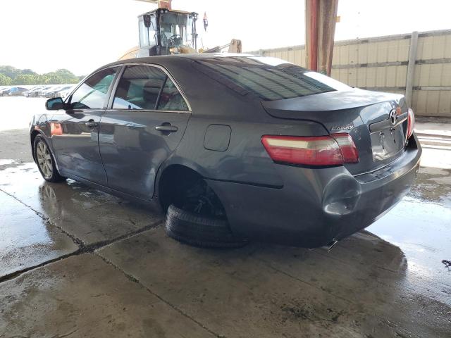 Photo 1 VIN: 4T1BK46K49U094212 - TOYOTA CAMRY 