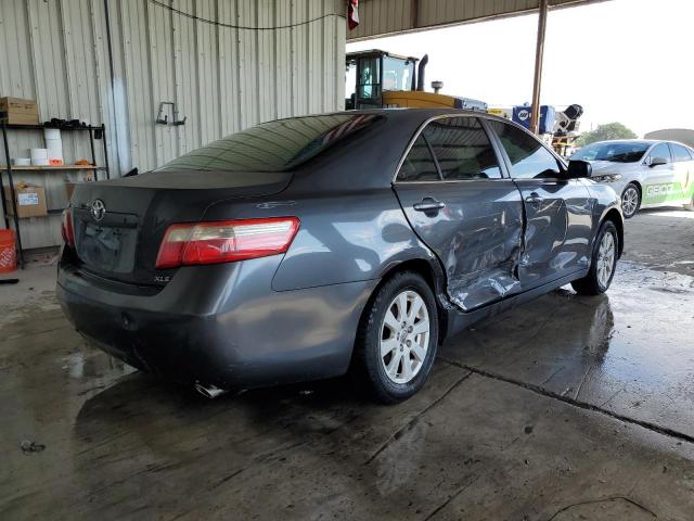 Photo 2 VIN: 4T1BK46K49U094212 - TOYOTA CAMRY 