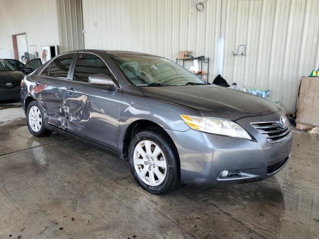 Photo 3 VIN: 4T1BK46K49U094212 - TOYOTA CAMRY 