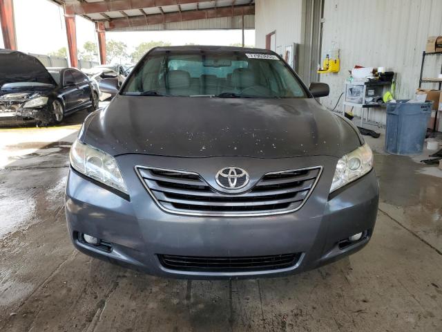 Photo 4 VIN: 4T1BK46K49U094212 - TOYOTA CAMRY 