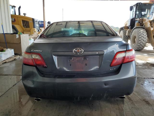 Photo 5 VIN: 4T1BK46K49U094212 - TOYOTA CAMRY 