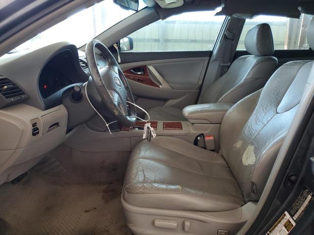 Photo 6 VIN: 4T1BK46K49U094212 - TOYOTA CAMRY 