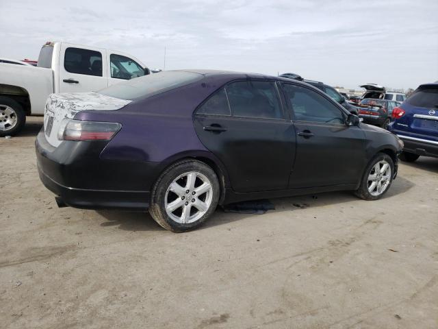 Photo 2 VIN: 4T1BK46K49U588991 - TOYOTA CAMRY 