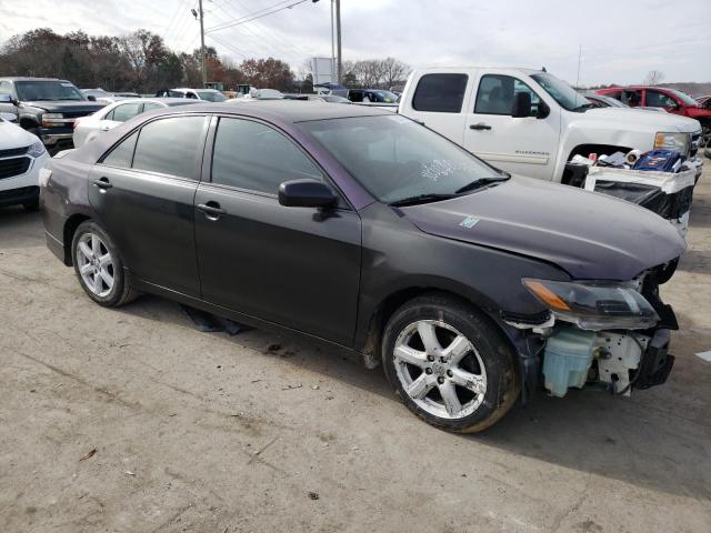 Photo 3 VIN: 4T1BK46K49U588991 - TOYOTA CAMRY 