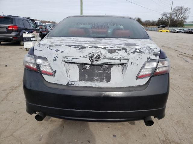 Photo 5 VIN: 4T1BK46K49U588991 - TOYOTA CAMRY 