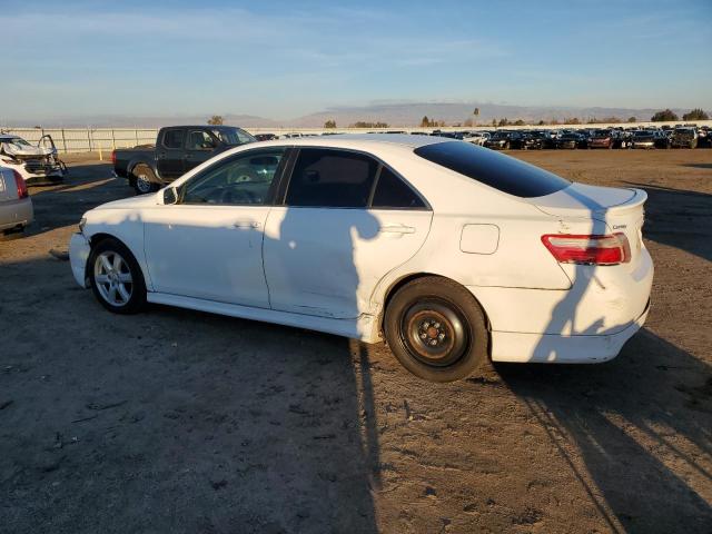 Photo 1 VIN: 4T1BK46K49U591289 - TOYOTA CAMRY 