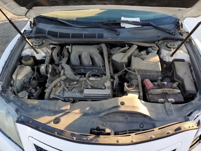 Photo 10 VIN: 4T1BK46K49U591289 - TOYOTA CAMRY 