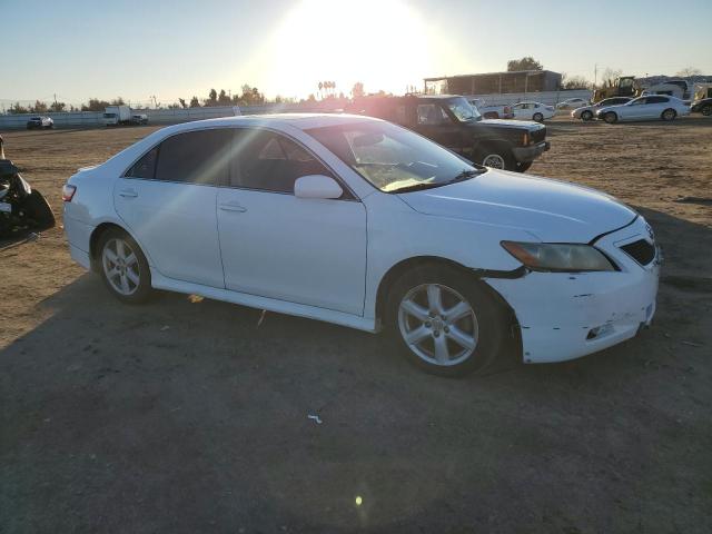 Photo 3 VIN: 4T1BK46K49U591289 - TOYOTA CAMRY 