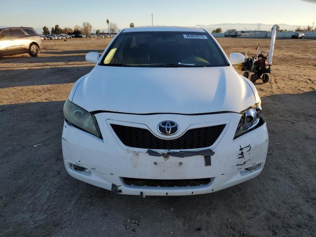 Photo 4 VIN: 4T1BK46K49U591289 - TOYOTA CAMRY 