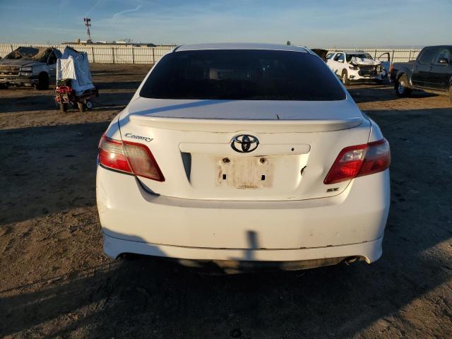 Photo 5 VIN: 4T1BK46K49U591289 - TOYOTA CAMRY 