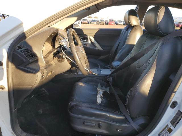 Photo 6 VIN: 4T1BK46K49U591289 - TOYOTA CAMRY 