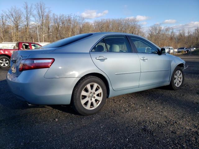 Photo 2 VIN: 4T1BK46K49U595049 - TOYOTA CAMRY 