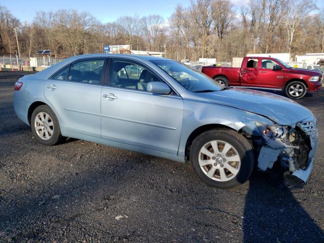 Photo 3 VIN: 4T1BK46K49U595049 - TOYOTA CAMRY 