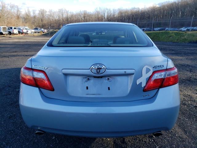 Photo 5 VIN: 4T1BK46K49U595049 - TOYOTA CAMRY 