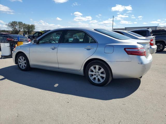 Photo 1 VIN: 4T1BK46K49U595827 - TOYOTA CAMRY SE 