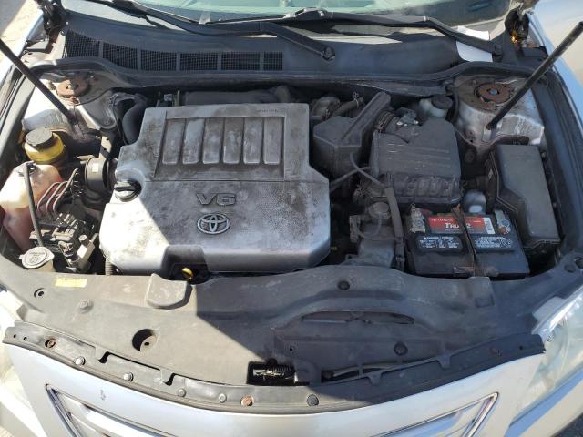 Photo 10 VIN: 4T1BK46K49U595827 - TOYOTA CAMRY SE 