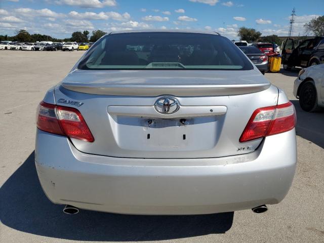 Photo 5 VIN: 4T1BK46K49U595827 - TOYOTA CAMRY SE 