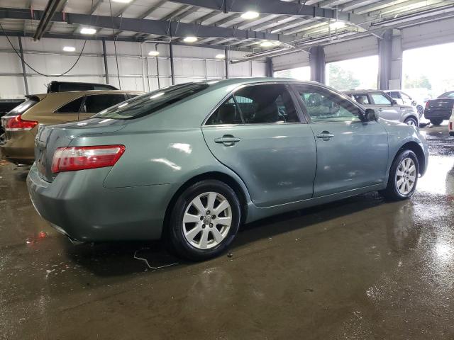 Photo 2 VIN: 4T1BK46K49U596735 - TOYOTA CAMRY 