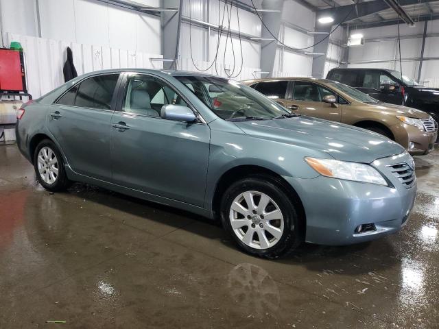 Photo 3 VIN: 4T1BK46K49U596735 - TOYOTA CAMRY 