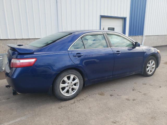 Photo 2 VIN: 4T1BK46K57U005843 - TOYOTA CAMRY 