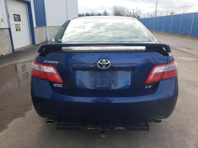 Photo 5 VIN: 4T1BK46K57U005843 - TOYOTA CAMRY 