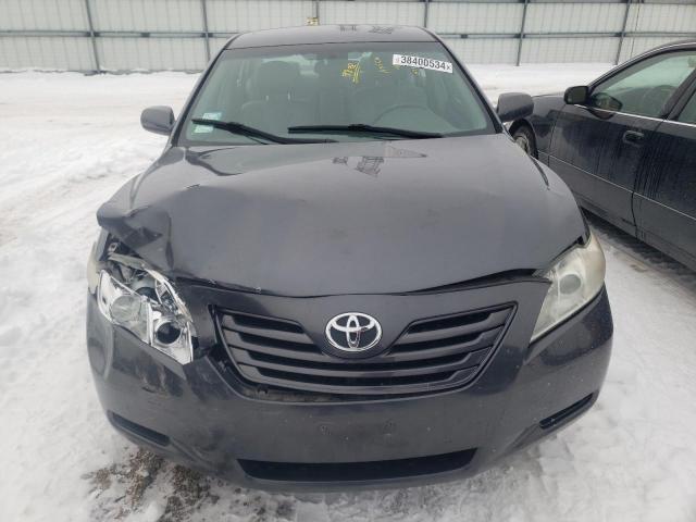 Photo 4 VIN: 4T1BK46K57U021766 - TOYOTA CAMRY 