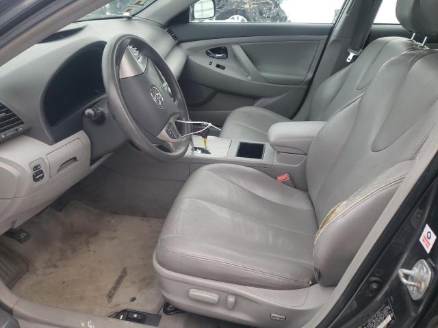 Photo 6 VIN: 4T1BK46K57U021766 - TOYOTA CAMRY 