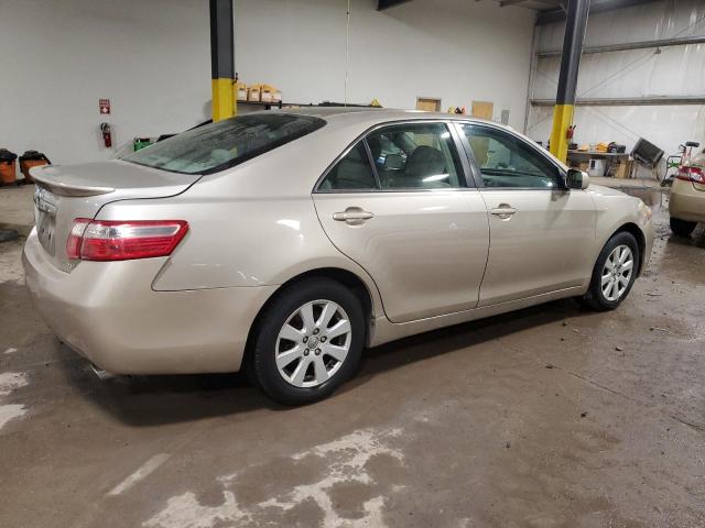 Photo 2 VIN: 4T1BK46K57U022836 - TOYOTA CAMRY LE 