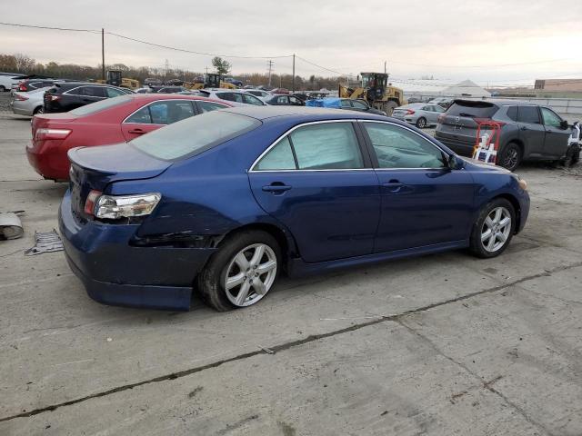 Photo 2 VIN: 4T1BK46K57U024800 - TOYOTA CAMRY 