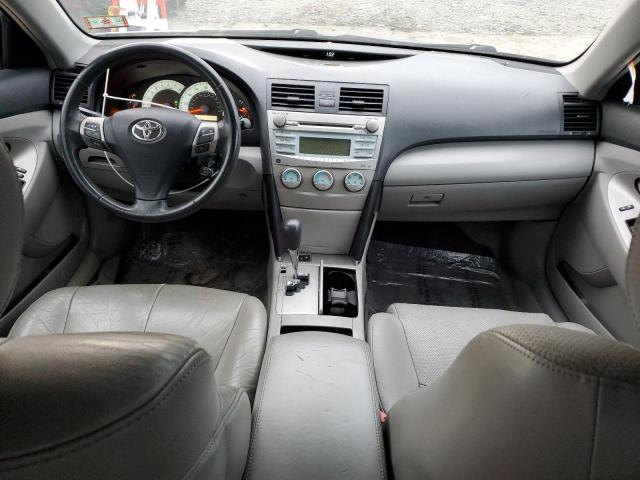 Photo 7 VIN: 4T1BK46K57U024800 - TOYOTA CAMRY 