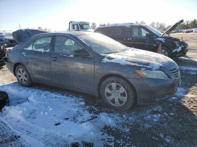 Photo 3 VIN: 4T1BK46K57U030547 - TOYOTA CAMRY 