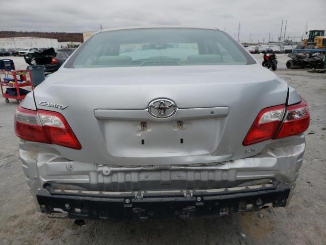 Photo 5 VIN: 4T1BK46K57U034923 - TOYOTA CAMRY 