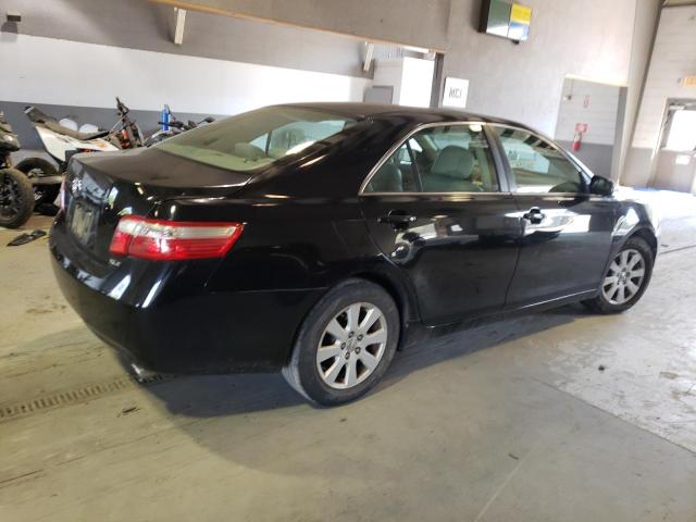 Photo 2 VIN: 4T1BK46K57U040026 - TOYOTA CAMRY LE 