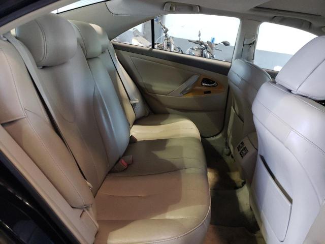 Photo 9 VIN: 4T1BK46K57U040026 - TOYOTA CAMRY LE 