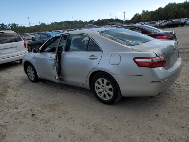 Photo 1 VIN: 4T1BK46K57U041872 - TOYOTA CAMRY LE 