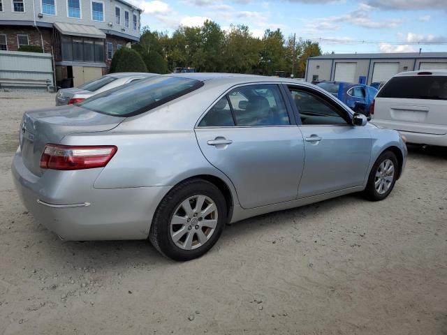 Photo 2 VIN: 4T1BK46K57U041872 - TOYOTA CAMRY LE 