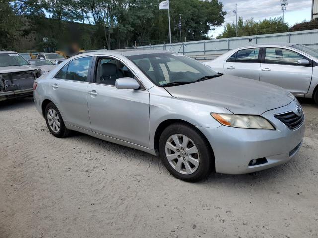 Photo 3 VIN: 4T1BK46K57U041872 - TOYOTA CAMRY LE 