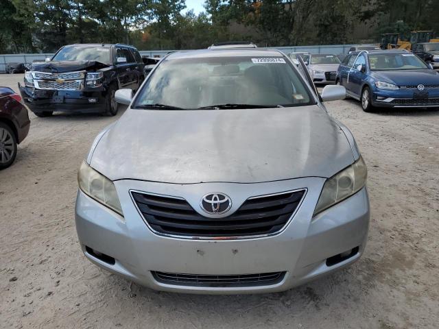 Photo 4 VIN: 4T1BK46K57U041872 - TOYOTA CAMRY LE 