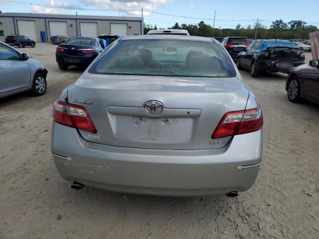 Photo 5 VIN: 4T1BK46K57U041872 - TOYOTA CAMRY LE 