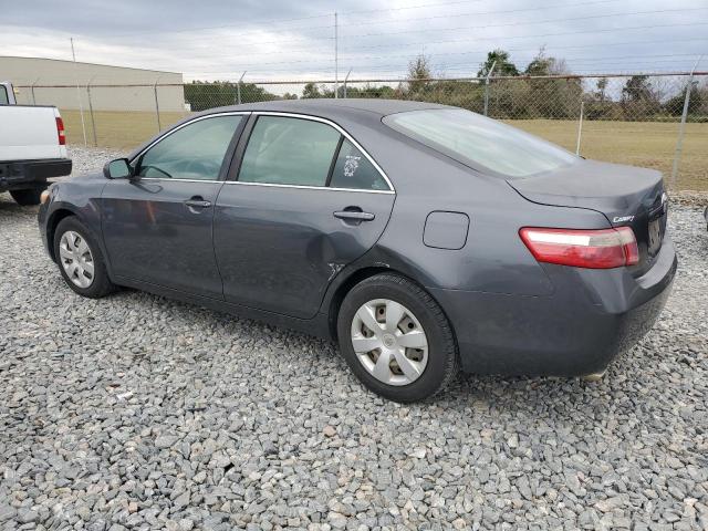 Photo 1 VIN: 4T1BK46K57U043749 - TOYOTA CAMRY 