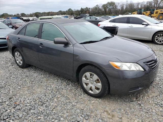 Photo 3 VIN: 4T1BK46K57U043749 - TOYOTA CAMRY 