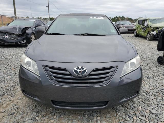 Photo 4 VIN: 4T1BK46K57U043749 - TOYOTA CAMRY 