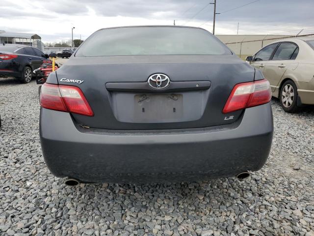 Photo 5 VIN: 4T1BK46K57U043749 - TOYOTA CAMRY 