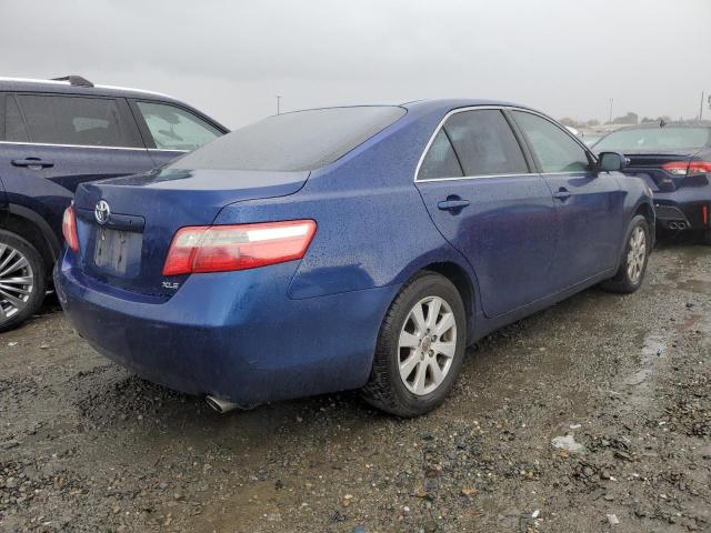 Photo 2 VIN: 4T1BK46K57U050748 - TOYOTA CAMRY 