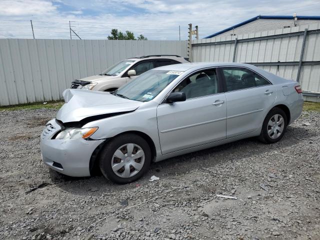 Photo 0 VIN: 4T1BK46K57U530269 - TOYOTA CAMRY 