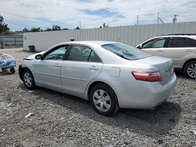 Photo 1 VIN: 4T1BK46K57U530269 - TOYOTA CAMRY 