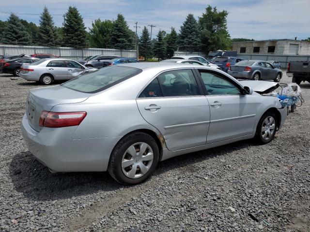 Photo 2 VIN: 4T1BK46K57U530269 - TOYOTA CAMRY 