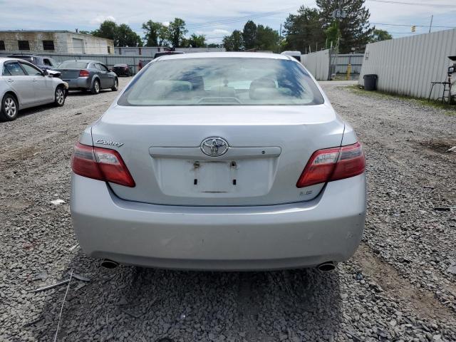 Photo 5 VIN: 4T1BK46K57U530269 - TOYOTA CAMRY 