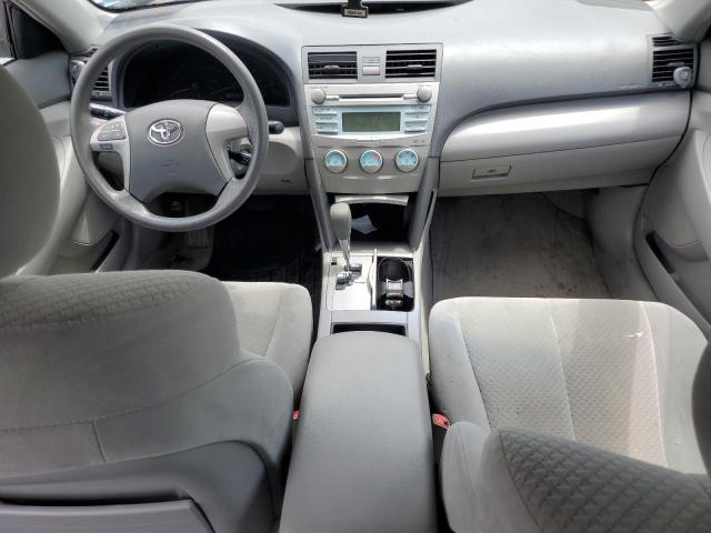 Photo 7 VIN: 4T1BK46K57U530269 - TOYOTA CAMRY 