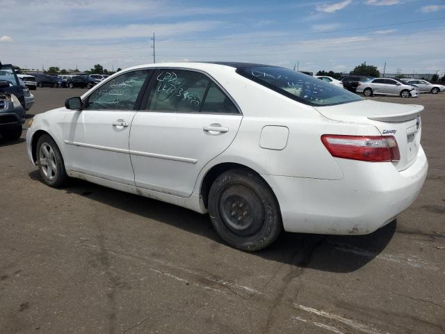 Photo 1 VIN: 4T1BK46K57U540705 - TOYOTA CAMRY 